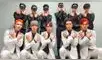 ACE Kpop