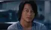 Sung Kang vuelve a la franquicia Fast and Furious