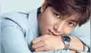 Lee Min Ho, The king: eternal monarch, doramas