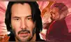 Marvel: Keanu Reeves podría ser el Adam Warlock del UCM [VIDEO]
