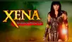 Xena: La princesa guerrera: Anuncian regreso del icónico personaje [VIDEO]