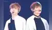 Jungkook y Taehyung también figuran en el Top 10 de "Mr Worldwide Handsome 2019".