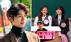 Goblin es uno de los dramas coreanos favoritos de BLACKPINK. Foto: composición Naver/captura YT