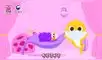 Baby shark, Ping Fong, YouTube, coronavirus, COVID-19