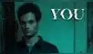 You: Netflix