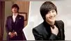 Kim Bum en Boys over Flowers