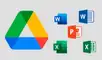 Microsoft Office en Google Drive: documentos de Word ya son editables desde tu correo