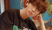 kpop, niel, teen top