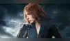 Black Widow 2020