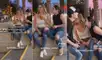 El video ha alcanzado seis millones de reproducciones en TikTok. Video: @beto.triste_k/TikTok