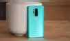 OnePlus 8 Pro