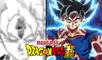 Dragon Ball Super. Foto: composición / Toei Animation