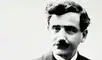 José María Eguren