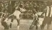 Un día como hoy Alianza Lima ganó su único título internacional, la Copa Simón Bolívar [FOTOS]