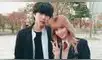 MOMO TWICE HEECHUL