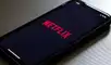 Netflix: así puedes ponerle contraseña a tu perfil para que nadie sepa lo que miras