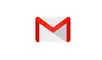 Gmail: ¿cómo recuperar tu cuenta si olvidaste tu contraseña?