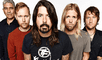 Foo Fighters se despide del 2022 con emotivo mensaje: “Sin Taylor vamos a ser una banda diferente”