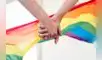 Día contra la Homofobia