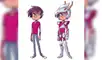 Saint Seiya