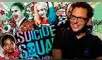Idris Elba reemplazará a Will Smith en la nueva Suicide Squad 