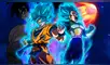 Dragon Ball Super: fanáticos publican episodios en páginas para adultos [FOTOS]