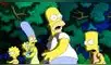 Los Simpson