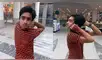 YouTube: ¡Increíble! El niño paquistaní que puede girar su cabeza 180 grados [VIDEO]