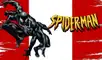 Spider-Man cuenta con su versión peruana, la cual apareció en los cómics de Marvel.