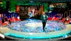Supervivientes 2020: ¿Qué pasó en la Gala 7?