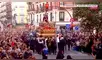 YouTube Viral: Revive el instante en que semáforo rompe imagen de Jesús [VIDEO]