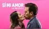 Sí, mi amor