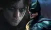 The Batman. Foto: composición / Warner Bros