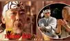 El señor Miyagui es uno de los personajes más querido en las películas de artes marciales - Crédito: Columbia Pictures
