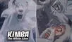 Kimba