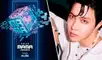 J-Hope representará a BTS en los premios MAMA 2022