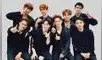 El idol es integrante del popular grupo de Kpop EXO.