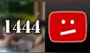 YouTube viral: Dross enfurece con YouTube por censurar su video 1444
