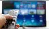 Cómo ver gratis más de 500 canales de TV sin descargas ni registro [FOTOS]