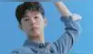 Park Bo Gum es un actor de Kdramas y películas coreanas. Foto: Blossom Entertainment