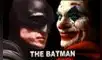 Solo puede haber un Joker