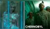 Chernobyl la serie [ONLINE]: ver gratis todos los capitulos de la producción de HBO