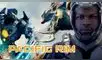 ¿Pacific Rim tendrá parte 3? Película de Guillermo del Toro se populariza - Crédito: Lionsgate
