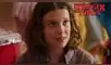 Millie Bobby Brown habló sobre el destino de su personaje en una entrevista.