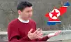 YouTube Viral: Sujeto dice venir del 2030 y hace revelación sobre Corea del Norte [VIDEO]