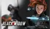 Black Widow será la primera película en solitario de la heroína.