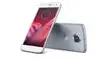 Motorola presenta el Moto Z2 Play, con mejores características y nuevos accesorios