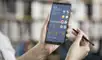 ¿Sabes para qué sirve el menú de asistencia de tu smartphone Samsung?