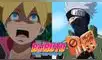 Boruto