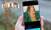 ¿Cómo te verías si fueras de otra nacionalidad? Así podrás sumarte al nuevo reto de TikTok